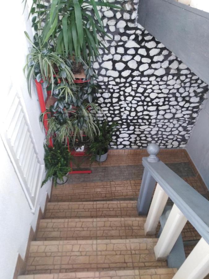 דירות Stolac Janina Hisa מראה חיצוני תמונה